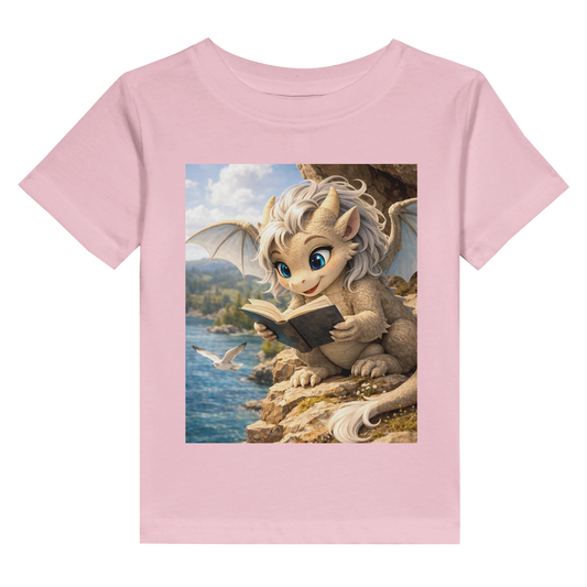 152c10ec-fb79-462f-ad5c-7f58bded0244