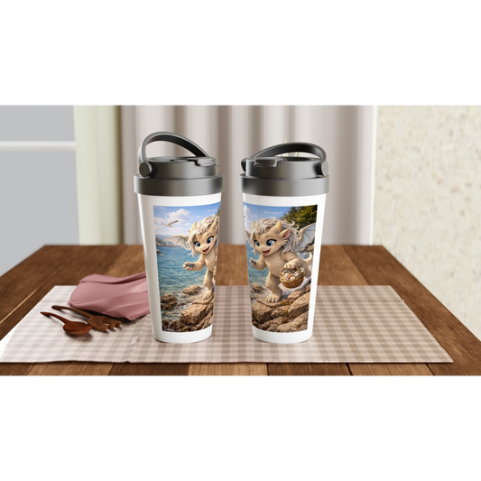 2db33e95-73d4-4b84-a167-94996a13dd35