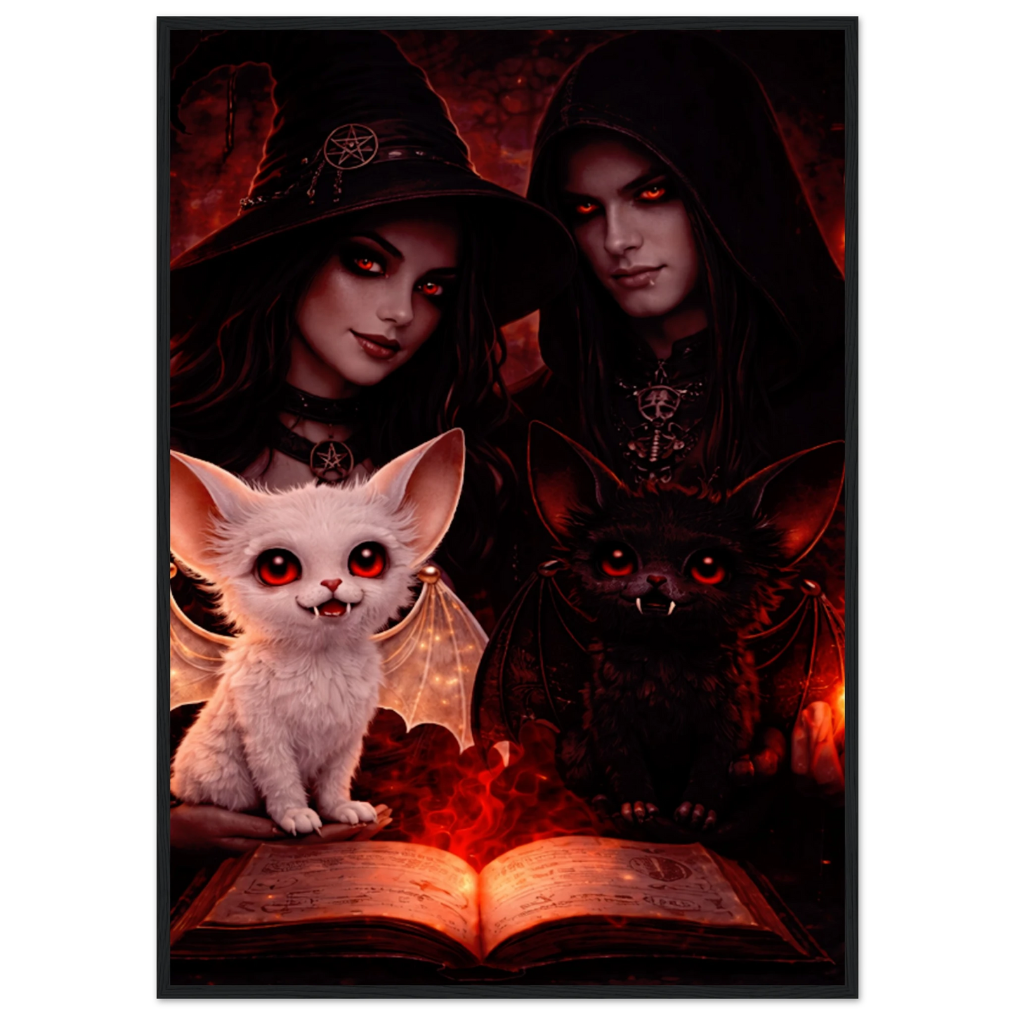 2fa1ce56-9480-4d54-a5ce-56cd06519725