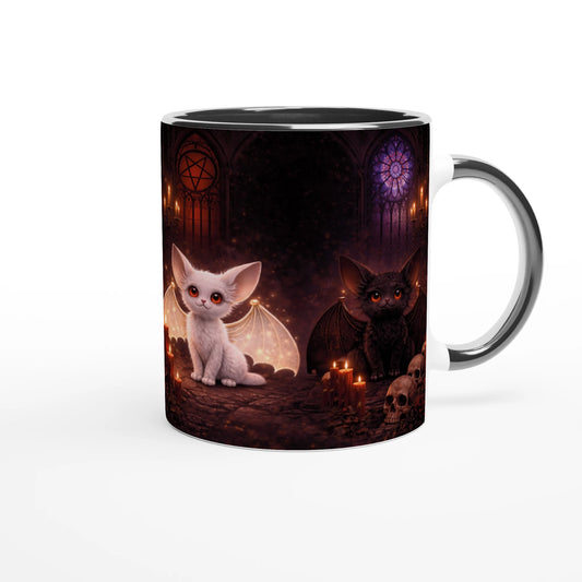 2fefac65-59b6-4579-91f7-c58d585288c5