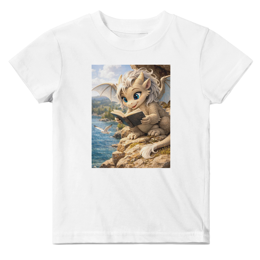 32aca4ba-6369-452e-a6a3-ac7a58017ab4