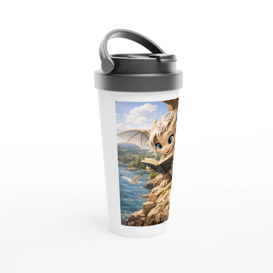 41347b4e-f79f-455e-afd8-3b3c84fb7396