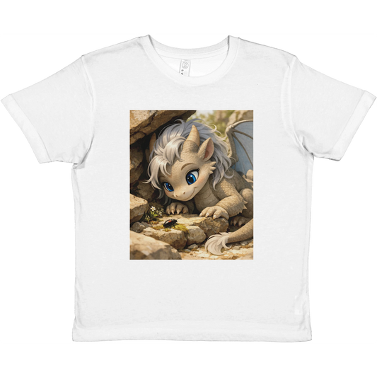 852d2e5b-df3d-4662-b145-2f4f03b12766