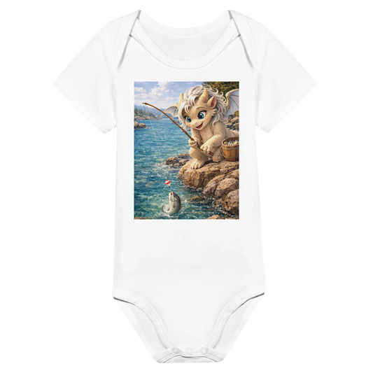 88bb6620-2116-4a29-9454-0a74dce802a2