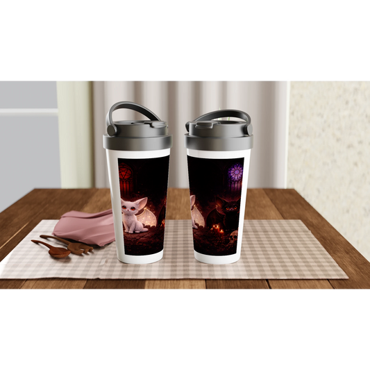 954684d3-b60c-40ef-83a8-d08ea3d5ead5