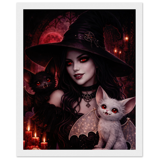 a9c448ae-b082-4236-9368-b8fb09f2feb6