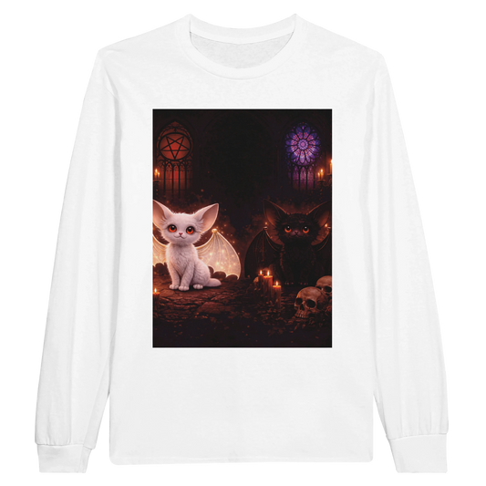 df493490-0526-4afd-9fcb-a299149bbbae