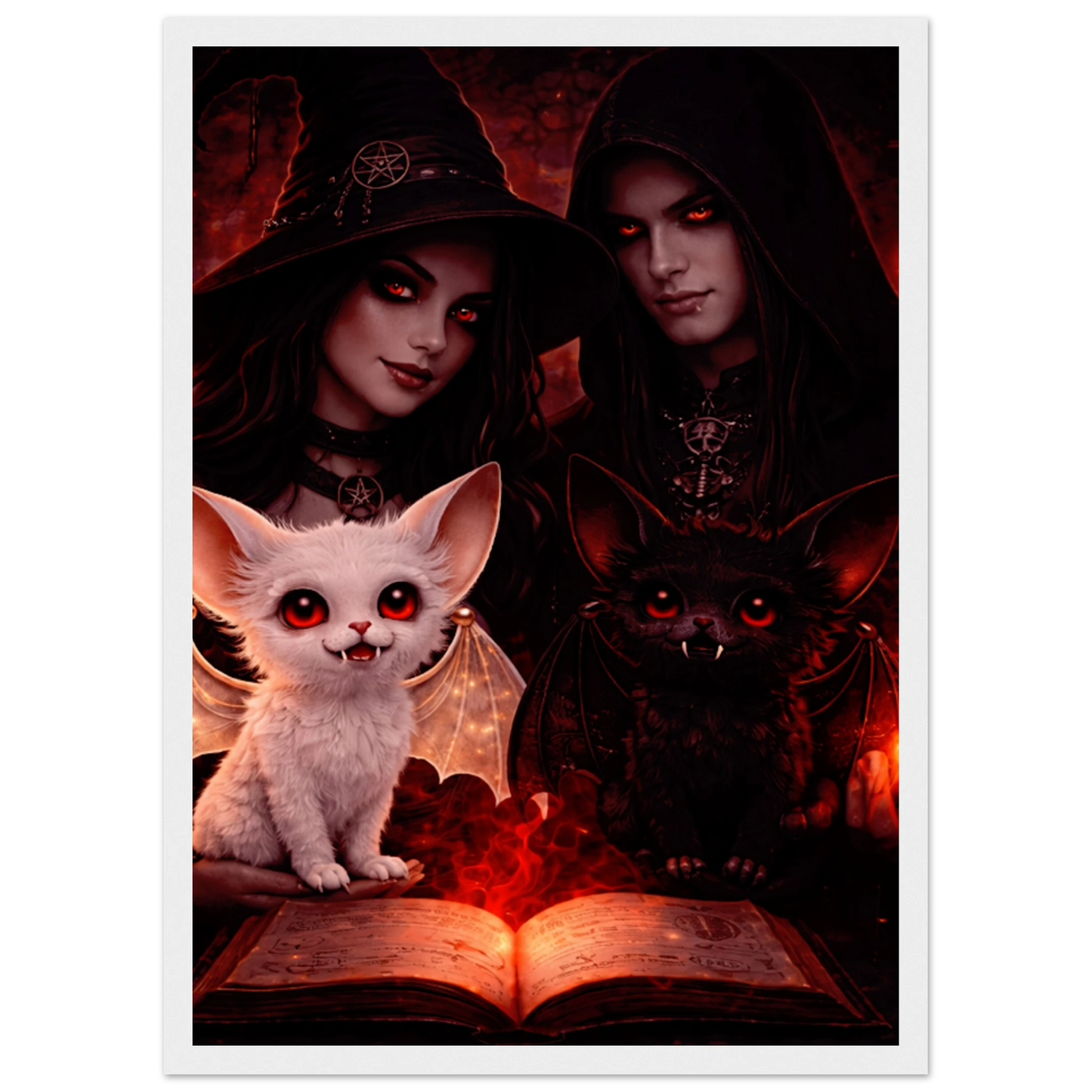 276e09af-9c75-4aa3-8a81-ffa284ad7cea