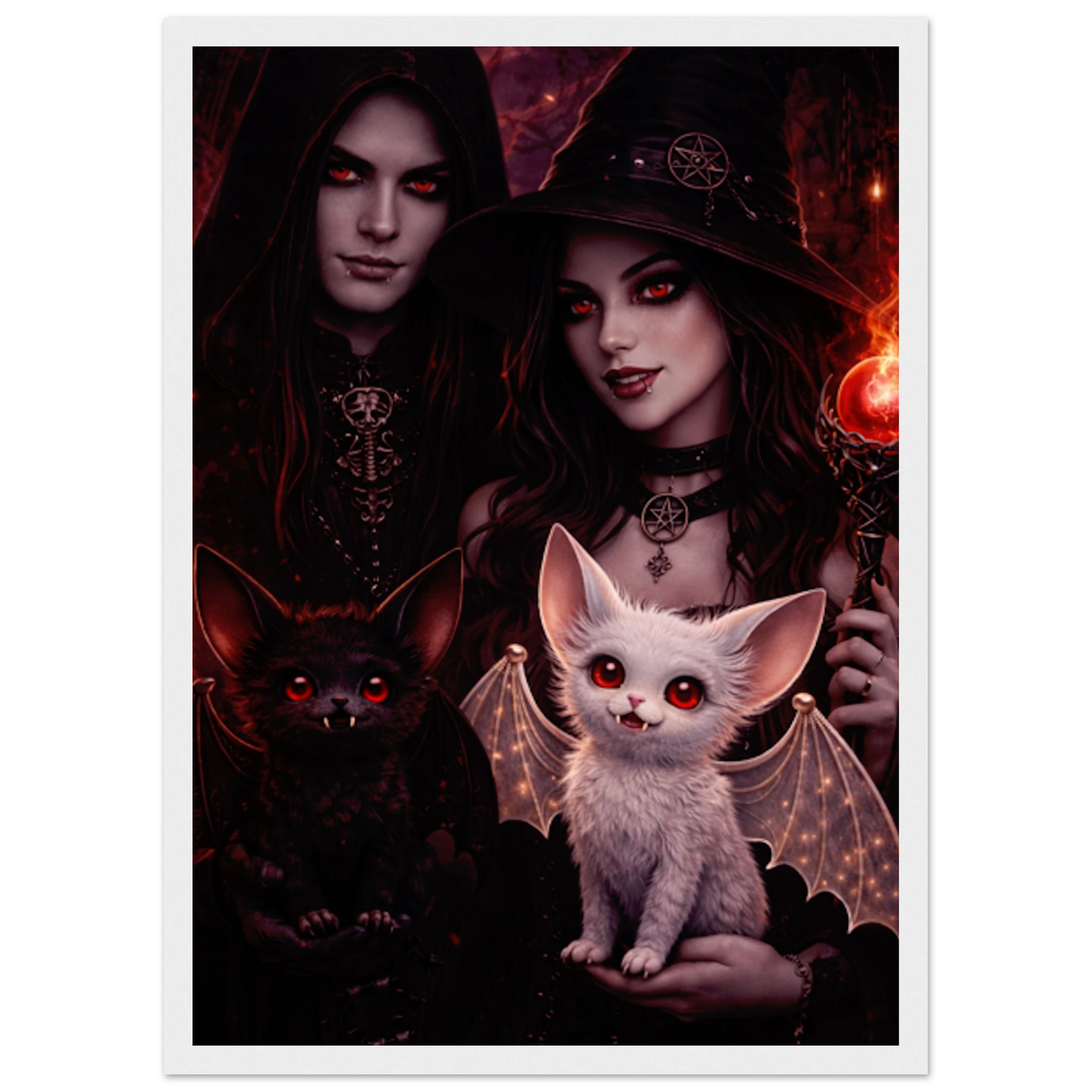 3b497318-ab1b-4059-bde3-eaf2bdc496e9