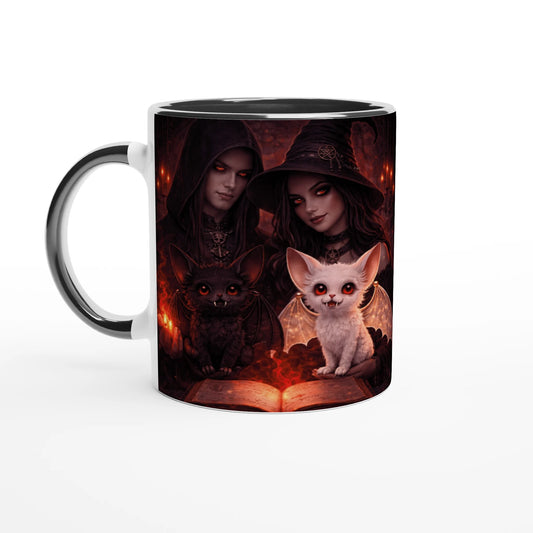 539e95ed-2543-4130-8f39-63ad6b2a5810