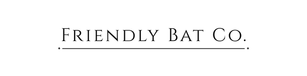 Friendly Bat Co