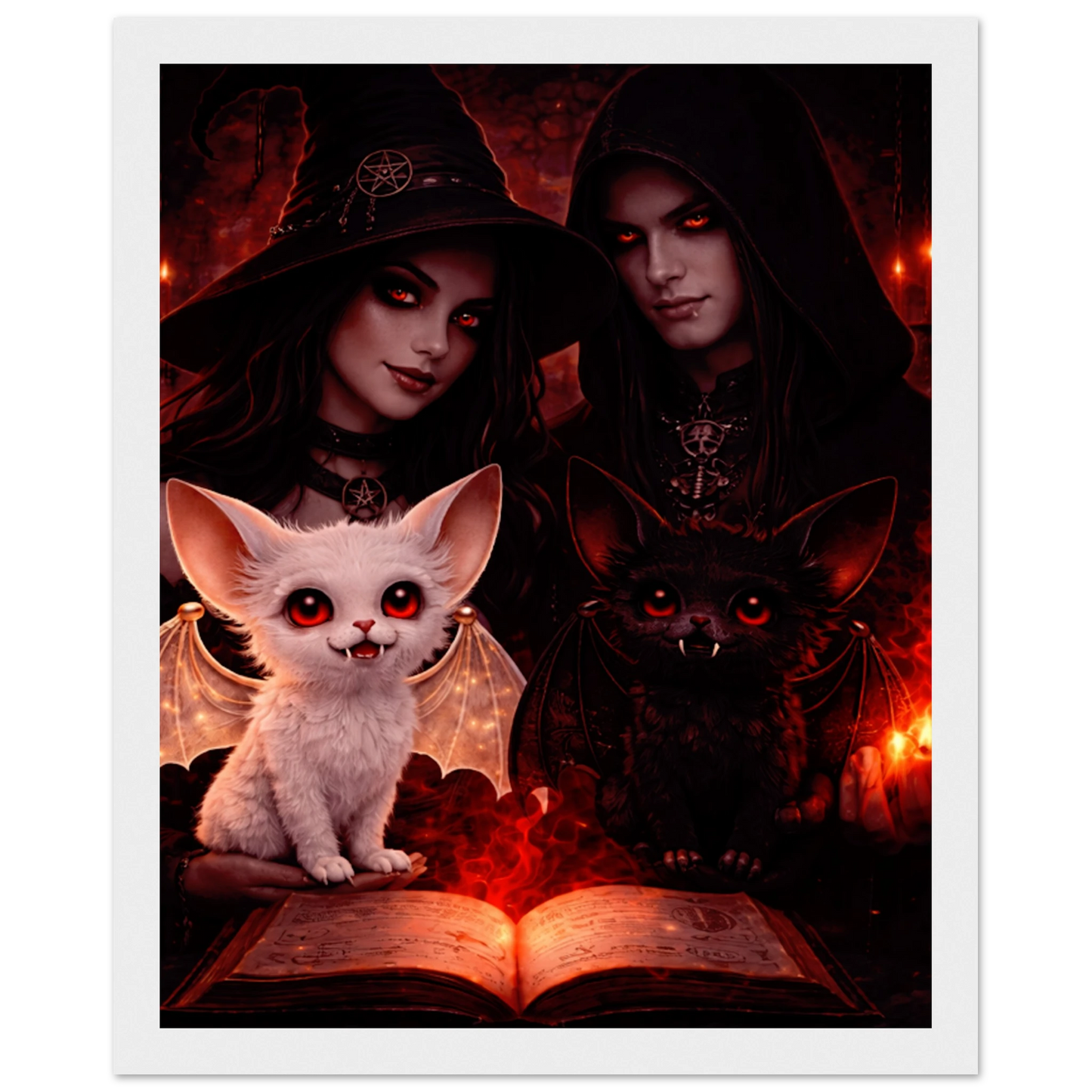 bc5be150-0965-4f7f-a538-00ef54ca751d