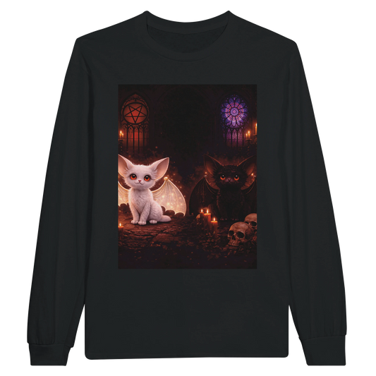 d07fc29a-ed0c-4d3e-86f5-a033a0a280a4